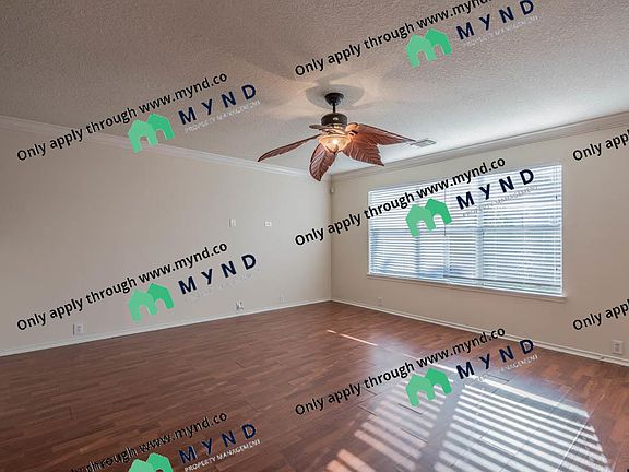 4th image of 10506 Sugar Trace Dr #1
