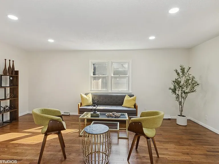 8543 Kessler St — Photo 4