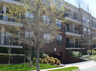 4333 Gilbert Ave APT 213, Dallas, TX 75219