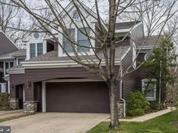 109 Summer Village Dr, Annapolis, MD 21401