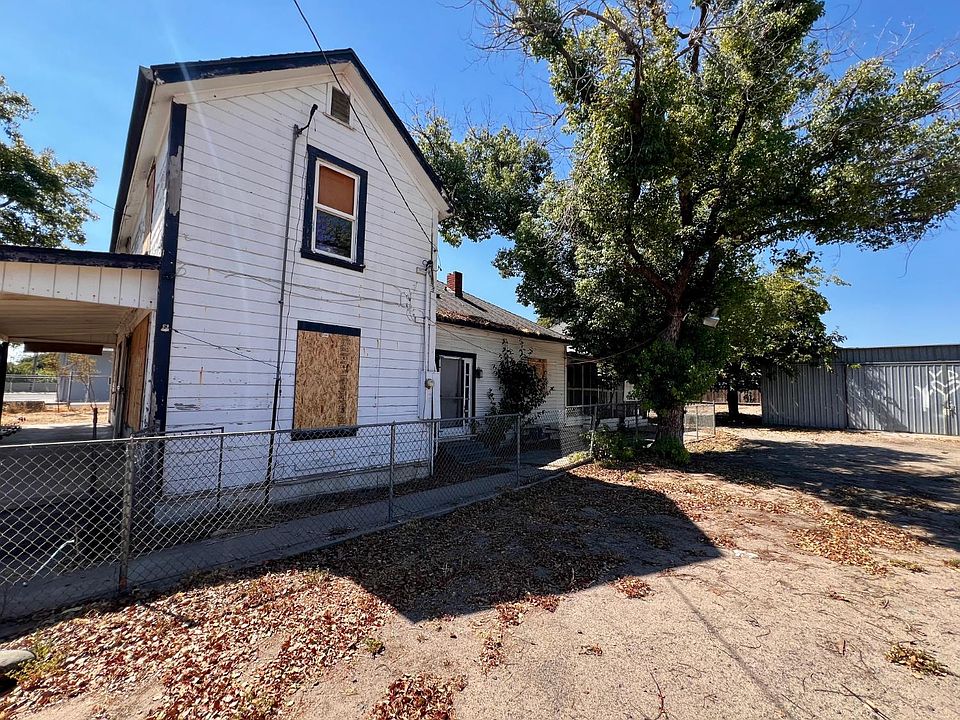1st image of 2306 W F St