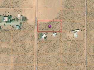 Apn 539 56 491 Alameda Rd, Dateland, AZ 85333