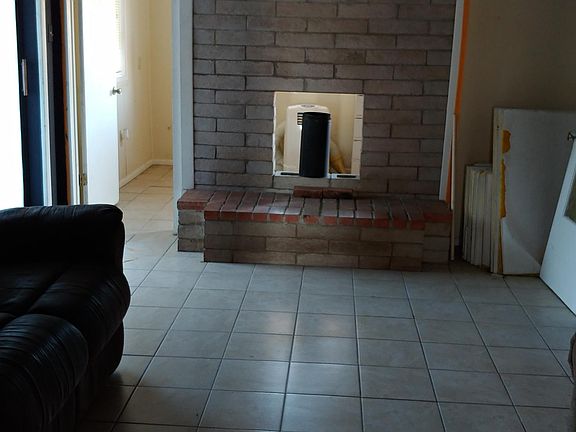 3rd image of 5234 S San Paulo Ave