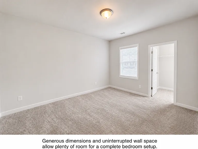 5365 Windridge Pkwy — Photo 39