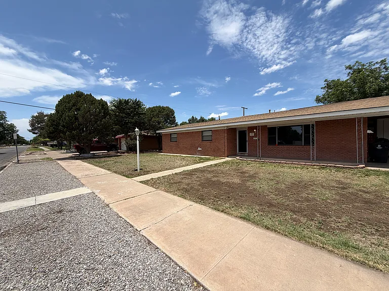 609 S Plains Park Dr — Photo 14