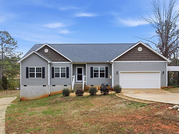 2nd image of 720 State Highway 391