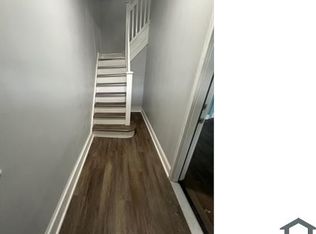 3835 N 9th St #1, Philadelphia, PA
