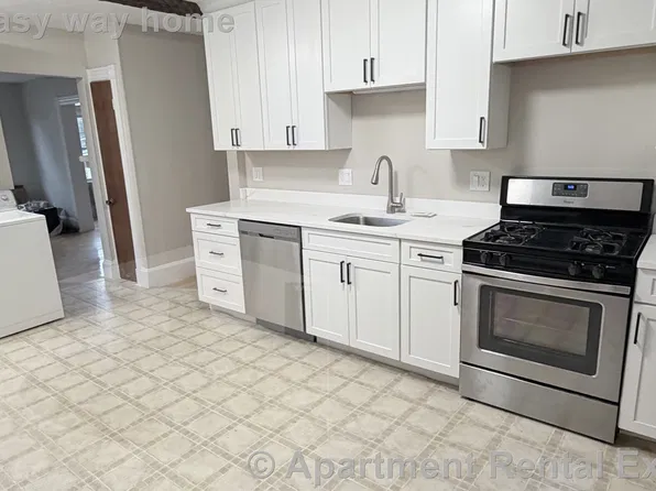 125 Allston St, Medford, MA