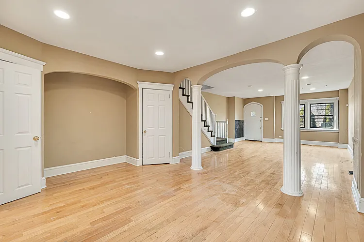 1001 Norwood Ave #4 — Photo 15