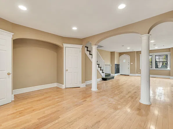 1001 Norwood Ave APT 4, Long Branch, NJ 07740