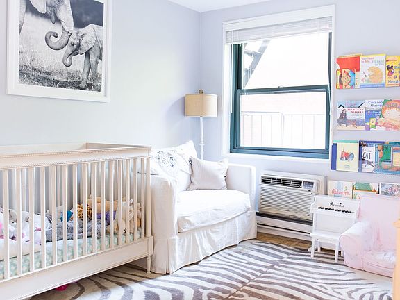 5th image of 142 Bank St APT 2B
