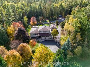 10 Carlisle Cir, Ottawa, ON K0A1B0