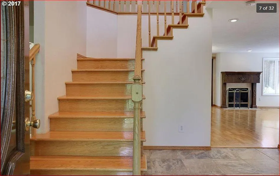Building Photo - 2709 SE 171st Ave