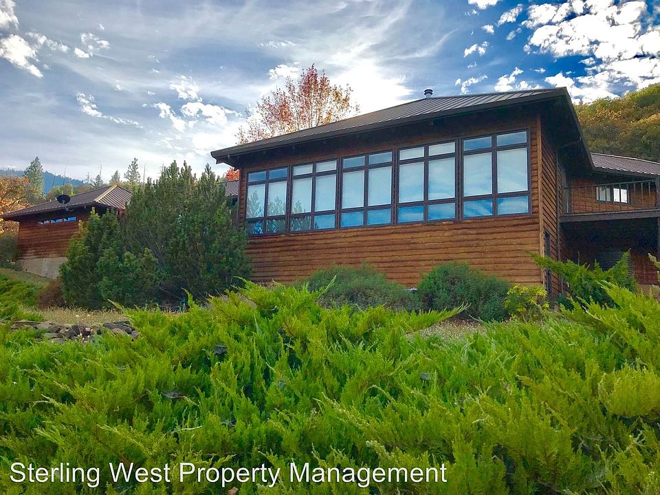 1st image of 797 Windemar Dr