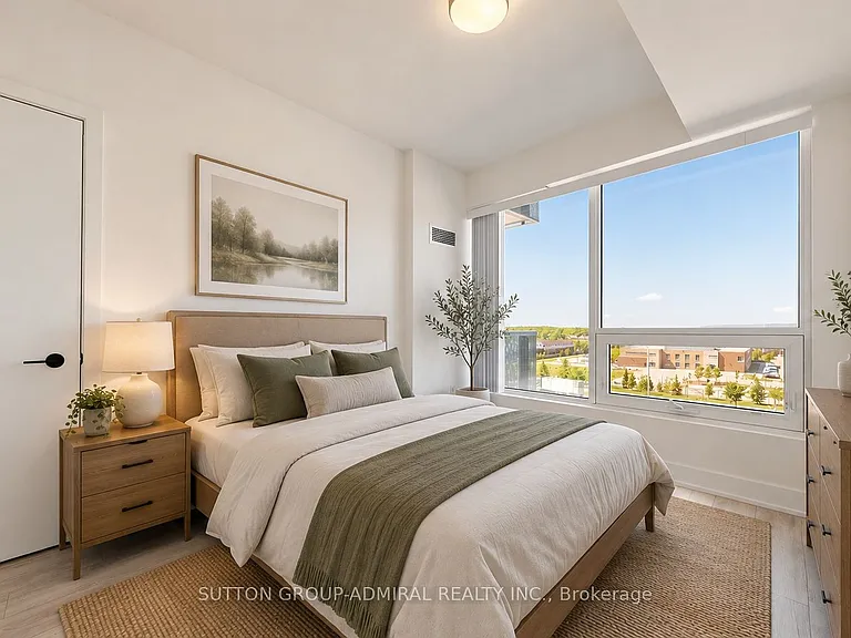 2450 Old Bronte Rd #442 — Photo 6