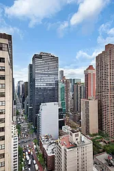 Rented by Cooper & Cooper Real Estate