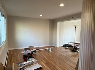 175 Sherman St, Cambridge, MA 02140