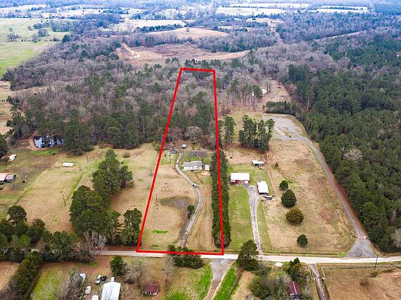 3rd image of 843 County Road 248