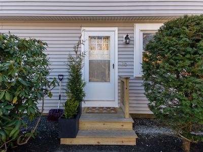 36 Whites Bridge Road #8, Windham, ME, 04062