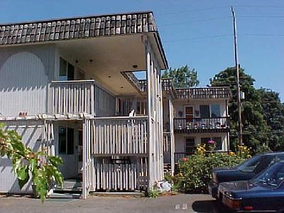 611 N. J St.