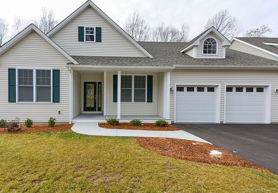 1st image of 37 Whiting Farms Lane #37