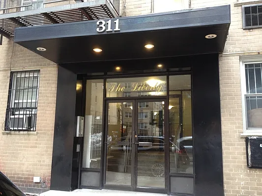 Rented by Pink Stone Realty LLC | media 24