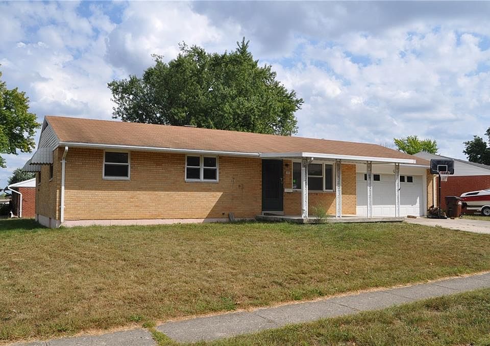 1st image of 622 Barbara Dr