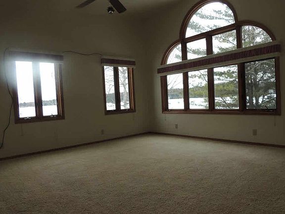 5th image of 5032 Zimmerman Ln