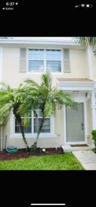 3305 Cabaret Ln, Margate, FL, 33063
