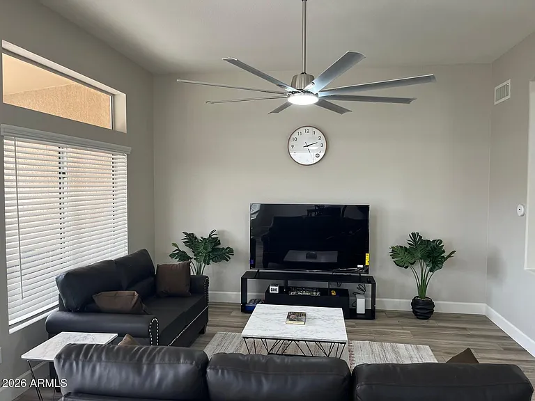 14608 W Horizon Dr — Photo 23