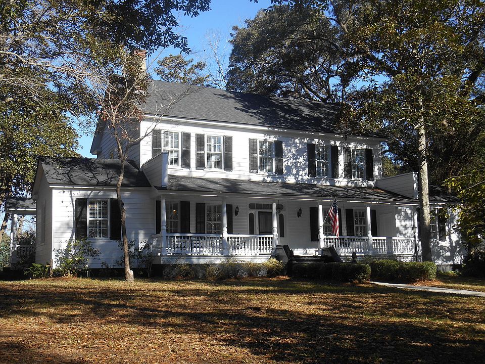 516 Central Ave Summerville Sc 29483 Mls 19034275 Zillow