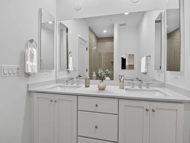 5017 Dulcet Dr — Photo 39
