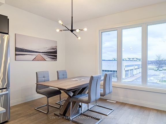 5th image of 235 Kennington Way #38