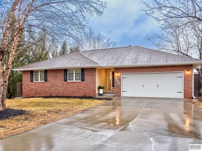 13319 Sahler St, Omaha, NE, 68164