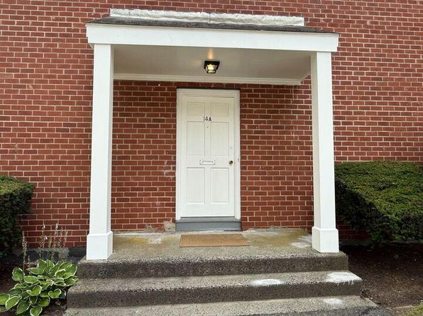 41 Rome Ave
