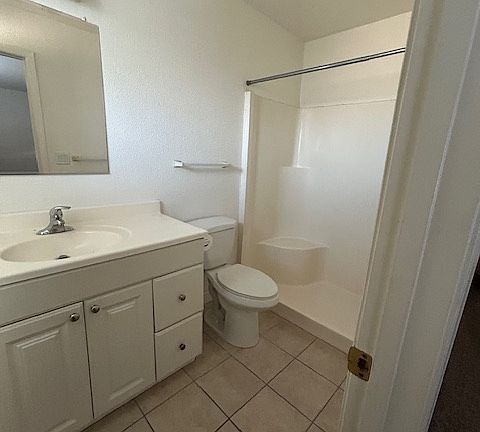 3rd image of 7244 Rosanna St