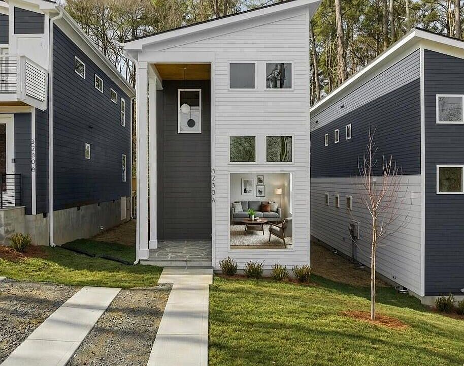 1st image of 3230 Rowena Ave #A