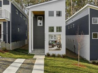 3230 Rowena Ave #A, Durham, NC 27703