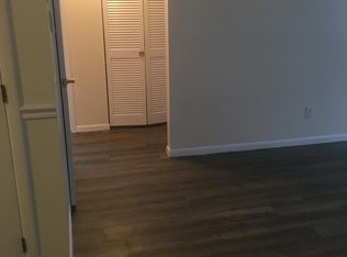 250 Nesmith St UNIT 12, Lowell, MA 01852