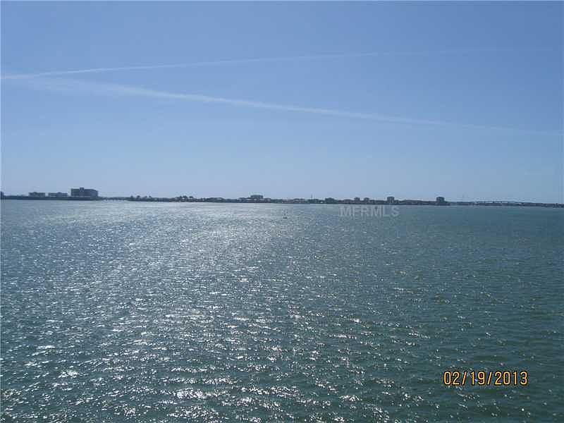 1st image of 6020 Shore Blvd S APT 708