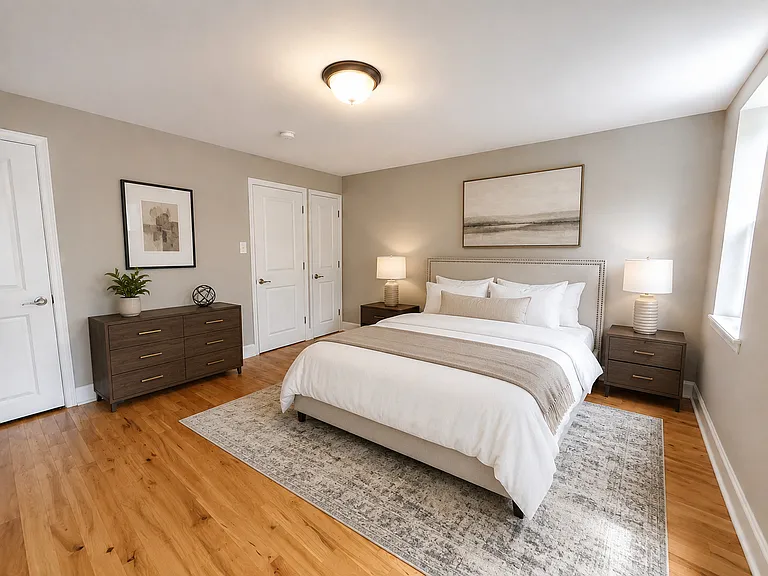 1629 S Jessup St — Photo 12