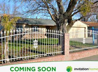 4425 C Pkwy, Sacramento, CA