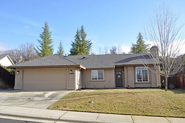 1st image of 11808 Caramay Way