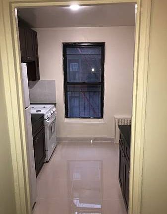 2nd image of 139-05 85th Dr #4