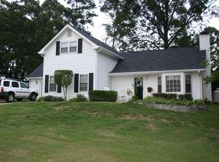 55 Kings Ln, Braselton, GA 30517