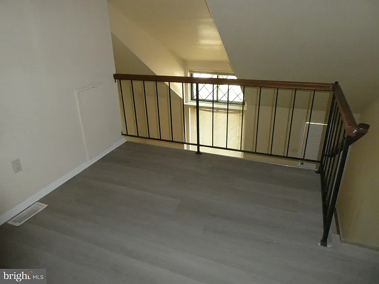 83 Chelsea Cir #D151 — Photo 7
