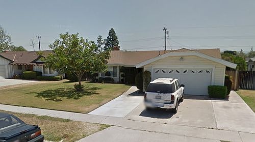 1st image of 6432 N Cornet Cir