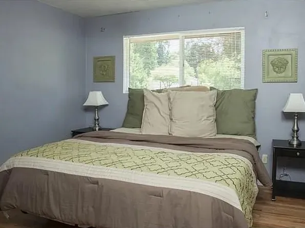 9312 NE 180th St, Bothell, WA 98011