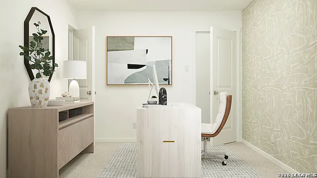 8624 Eucalyptus Hls — Photo 10