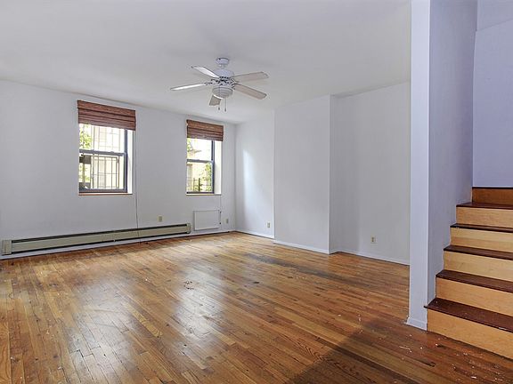 2nd image of 537 E 6th St APT 2R